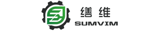 广州缮维流体工程技术有限公司-官网